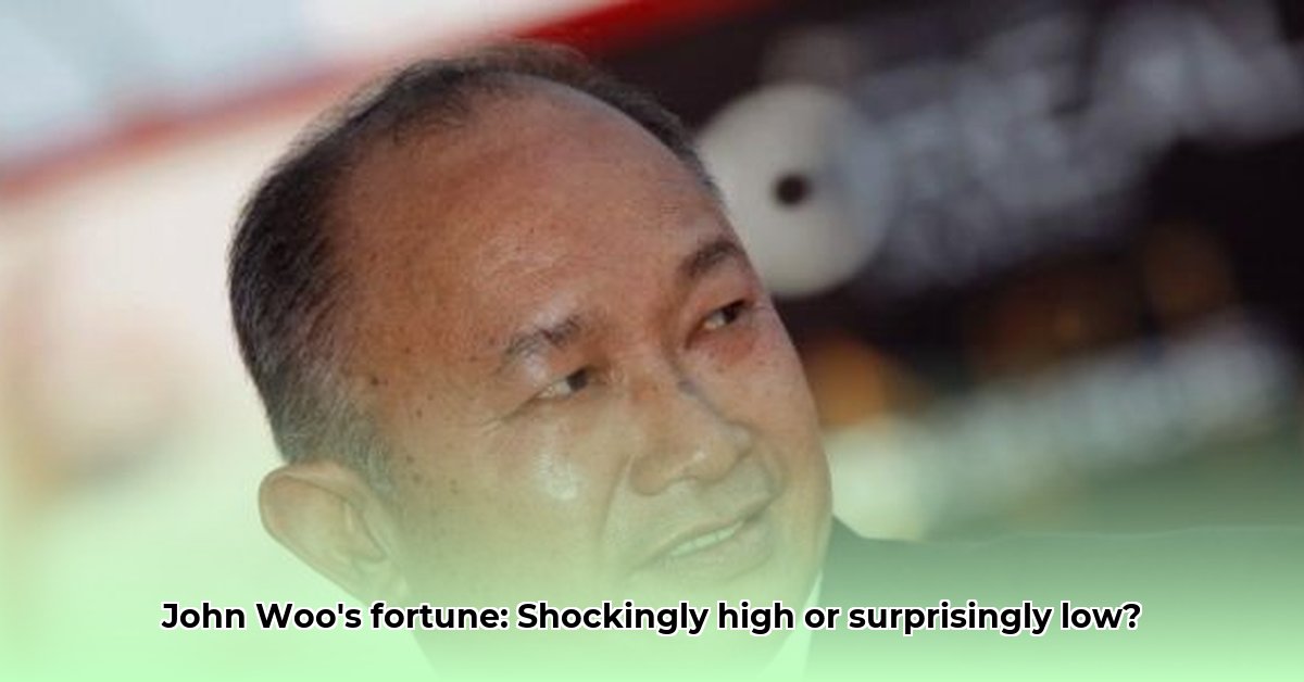 john-woo-net-worth